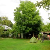 2008F 122 Gahlen Camping Lippetal